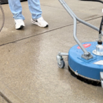 Services driveway cleaning.png