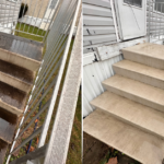 Services exterior cleaning services steps.png