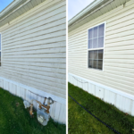 Services pressure washing heath.png