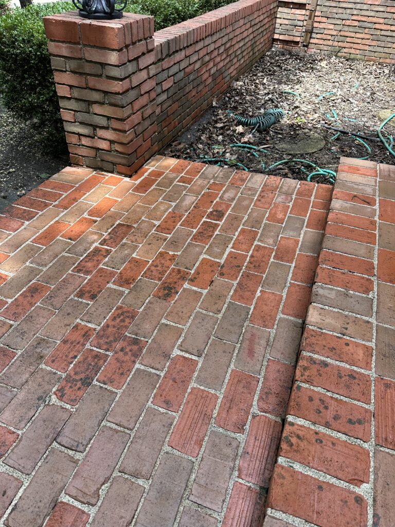 housewashingheathohio